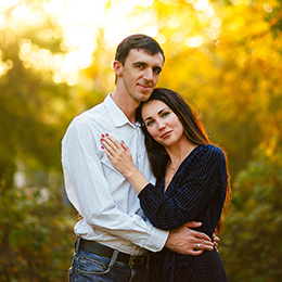 Фотосессия love story для влюбленных позы